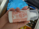 標婷維生素E乳100g*3瓶ve乳液膏面霜女男保濕滋潤干燥肌身體乳護手霜 曬單實拍圖