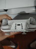 蓋世小雞（GAMESIR）G7 Pro微軟Xbox授權(quán)精英游戲手柄 TMR搖桿體感雙切扳機光微動藍牙PC電腦無線Steam安卓電視手機 曬單實拍圖