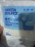 綠之源可掛式除濕袋250g10袋大容量衣柜宿舍床上被子除濕劑干燥劑吸濕包 曬單實拍圖