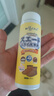 misscell翻毛皮清洗劑小白鞋泡沫去污強力油勃肯絨皮面保證正品 一瓶裝 曬單實(shí)拍圖