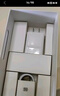 華為智選hi暢享70m 新品5G手機(jī) 官方全新正品原裝系列鴻蒙安全守護(hù)老人機(jī)護(hù)眼lcd屏 8+256G 雪域白 官方標(biāo)配 曬單實(shí)拍圖