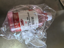 雷滅速呋蟲胺蟑螂藥殺蟲劑噴霧劑強(qiáng)力全窩端蟲卵雙殺滅除多種蟲家用室內(nèi) 曬單實(shí)拍圖