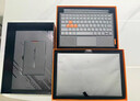 One XPlayer壹號(hào)游俠X1 Pro壹號(hào)本三合一PC游戲掌機(jī)10.95英寸筆記本電腦STEAM游戲機(jī)AMD AI 370HX 32G+1T 曬單實(shí)拍圖
