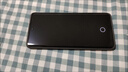 小米 Redmi 紅米Note14Pro+ 國家補貼 第三代驍龍7s IP68防塵防水 6200mAh大電量 新品手機 鏡瓷白 12GB+256GB 【官方標配 京倉直發(fā)】 曬單實拍圖
