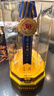 西鳳酒 華山論劍30年 55度 500ml 單瓶裝 鳳香型白酒 年份隨機(jī) 曬單實(shí)拍圖