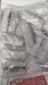 味名甄特大帶魚(yú)新鮮冷凍帶魚(yú)段去頭去尾刀魚(yú)中段海鮮生鮮魚(yú)類(lèi) 去頭去尾中段【三指寬】2斤裝 曬單實(shí)拍圖