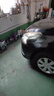 日產(chǎn) NISSAN原廠合成機(jī)油美孚5W-30 4L小保養(yǎng)套餐（機(jī)濾+墊片） 曬單實(shí)拍圖