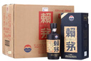 茅臺(tái)貴州茅臺(tái)酒 賴茅傳承藍(lán) 醬香型白酒 53度500ml*6 整箱裝 商務(wù)宴請(qǐng) 53度 500mL 6瓶 賴茅傳承藍(lán)整箱裝 曬單實(shí)拍圖