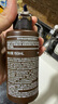 無印良品（MUJI） 抗皺滋潤精華乳 OAI8CC1A 150ml 曬單實(shí)拍圖