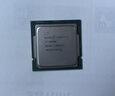 英特爾（Intel）酷睿10代CPU處理器i3 i5 i7 i9全系列10600KF 10900電腦拆機(jī)散片 i7-10700F【散片】 【正式版散片 贈(zèng)散熱硅脂】 曬單實(shí)拍圖