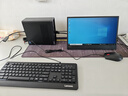聯(lián)想（Lenovo）ThinkStation P3 Ultra 專業(yè)圖形工作站 小型mini臺(tái)式電腦主機(jī) i5-13600（14核 2.7-5.0G） 16G丨4.0版1T固態(tài)丨集顯HD770 曬單實(shí)拍圖
