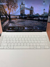 戴爾（DELL）國(guó)家補(bǔ)貼2000 筆記本電腦XPS14 9440 AI輕薄本匠心工藝(Ultra 7 32G 1T 3.2K OLED超清屏)暮云白 曬單實(shí)拍圖