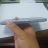 華為2025新機(jī)上市 5G新品 Hi暢享 80 Pro 昆侖玻璃十倍耐摔 OLED護(hù)眼屏 6100mAh+40W巨鯨續(xù)航 pura 星海藍(lán) 12G+512GB 官方標(biāo)配+365天只換不修+碎屏險(xiǎn) 曬單實(shí)拍圖