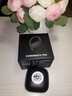 Beats Powerbeats Pro魔聲魔音運動無線藍牙耳機跑步健身降噪禮物 黑色 全新簡裝(運動包裝破損無包裝) 曬單實拍圖