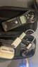 ZOOM錄音筆H1N H1E H2N H2E 調(diào)音臺(tái)單反相機(jī)婚慶內(nèi)錄錄音機(jī)直播聲卡 H1N（立體聲，可升級(jí)中文菜單） 曬單實(shí)拍圖