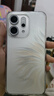 OPPO Reno14 12GB+512GB 人魚姬 高清長(zhǎng)焦實(shí)況 全新小直屏Live圖 AI拍照5G智能手機(jī) 學(xué)生游戲 國(guó)家補(bǔ)貼 曬單實(shí)拍圖