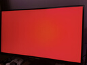 泰坦軍團(tuán)27英寸 2304分區(qū) MiniLED 4K170Hz雙模340Hz DyDs技術(shù) HDR1400 Type-C 90W 電競顯示器P275MV MAX 曬單實(shí)拍圖