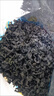 干裙帶菜干貨嫩芽免洗淡干無鹽高泡發(fā)率批發(fā)涼拌寶寶孕婦兒童煲湯 干裙帶菜100g*1袋 曬單實拍圖
