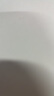 潤微【張萌 明星同款一拉薄】大胸顯小內衣女夏季薄款前拉鏈提拉文胸 隱形膚-春夏洞洞透氣款 L +（80DEF） 曬單實拍圖