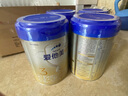 愛他美（Aptamil）卓傲幼兒配方奶粉3段（12—36月齡） 800g*1罐  愛他美卓傲 曬單實拍圖