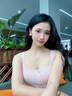 米蔓（MIMORE）S925銀貓咪項(xiàng)鏈女士小眾輕奢高級(jí)感2025新款鎖骨鏈七夕情人節(jié)禮物 曬單實(shí)拍圖