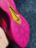 耐克 （NIKE）2025年男子G.T. CUT 3 TURBO EP籃球鞋 IM9441-600 45 曬單實拍圖