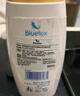 Bluetex德國進口男士私處護理液（活力提升）男性洗護液私密凈味清潔陰部 曬單實拍圖
