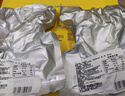 羊門宴 即食手抓羊肉1斤 西北特色加熱即食真空 羊肋排羊蝎子羊腩 曬單實(shí)拍圖