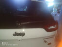 carnegieJEEP后雨刮器 指南者 自由光 自由俠 牧馬人 大指揮官 吉普后雨刷 Jeep自由光后雨刮器 曬單實(shí)拍圖
