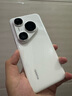 HUAWEI Pura 80 Pro  12GB+512GB 釉白一英寸主攝  個(gè)性色卡 AI輔助構(gòu)圖 華為鴻蒙智能手機(jī) 曬單實(shí)拍圖