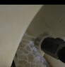 天米硅膠管 硅橡膠軟管 硅膠水管 耐高溫 3/4/5/6/8/10/12/16/19 內(nèi)徑5mm*外徑8mm（5米價格） 曬單實拍圖