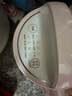 九陽（Joyoung）豆?jié){機1.2L破壁免濾 可預(yù)約家用多功能3-4人食全自動破壁榨汁機料理機D2190 曬單實拍圖