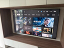 索尼（SONY）2025新品 X90L升級款 85英寸 索尼電視5系 MiniLED XR芯片 K-85XR50 一級能效 國家補貼 曬單實拍圖