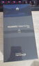 HUAWEI Mate 70 Pro 12GB+512GB云杉綠鴻蒙AI 紅楓原色影像 超可靠玄武架構(gòu)華為鴻蒙智能手機(jī) 曬單實(shí)拍圖