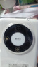 OP60Pro 2025新款5G手機(jī)卡超薄旗艦游戲電競大屏全網(wǎng)通雙卡雙待百元機(jī)便宜老人備用新機(jī)學(xué)生機(jī)長續(xù)航 釉白色 16GB+256GB 官方標(biāo)配 曬單實(shí)拍圖