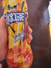 康師傅 冰紅茶 檸檬味茶飲料 整箱量販裝 500ml*15瓶  曬單實拍圖