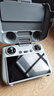 大疆 DJI Mini 3 暢飛套裝（帶屏遙控器版）優(yōu)選迷你航拍機(jī) 智能高清拍攝小型遙控?zé)o人機(jī) 曬單實拍圖
