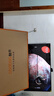 酷開創(chuàng)維65K6 65英寸 392分區(qū) S65 Mini LED 1600nits 4K 144Hz 一級能效 以舊換新 電視65P6E 曬單實拍圖