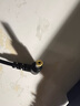 繼航 適用于宏碁筆記本電腦充電器線4750G 4920 4730 5750G 4520G E5電源適配器 A款-宏碁19V4.74A(5.5*1.7)K50 曬單實拍圖