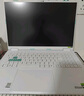 華碩天選6 Pro 銳龍版 國家補貼20% 16英寸游戲本 筆記本電腦(銳龍9 9955HX 16G 1T RTX5060 2.5K)青 曬單實拍圖
