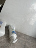 妙思樂（Mustela）兒童洗發(fā)沐浴二合一500ml 嬰兒專用洗發(fā)水沐浴露法國進口 曬單實拍圖