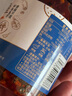 灣琴河 小魚小蝦280g 香辣魚仔小魚干蝦仔醬零食魚仔毛毛魚干即食下飯菜 曬單實拍圖