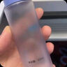 可復(fù)美煥能舒潤柔膚水修護(hù)保濕舒緩 柔膚水500ml 曬單實拍圖