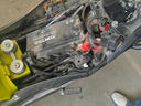 猛獅啟典升仕ZT350T-D ZT310T-M 升仕ZT310-X1-X2-T1-T2-R1摩托車電瓶 啟典原廠KD150-U/G1/U1/Z2 /G2 曬單實(shí)拍圖