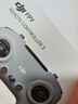大疆 DJI Avata 2 暢飛套裝（三電池版） 第一視角航拍無(wú)人機(jī) 飛行眼鏡體感操控沉浸式 曬單實(shí)拍圖