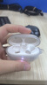 Linklike【熱銷100w+丨超高音質(zhì)】藍(lán)牙耳機(jī)半入耳式榜前十無線耳機(jī)適配蘋果2025最新款超長續(xù)航通話降噪 曬單實(shí)拍圖