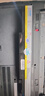 ONEDA 適用聯(lián)想昭陽(yáng)K4450A K4350A K4350 K4450揚(yáng)天B4400S筆記本電池 M490S B490S M4400S B4450S 昭陽(yáng)K4450A 曬單實(shí)拍圖