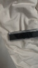 天梭（TISSOT）【七夕節(jié)禮物】瑞士手表 新款海星1000系列潛水運動男表 藍盤鋼帶T120.410.11.041.00 曬單實拍圖