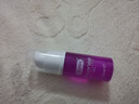 杜蕾斯（durex）高潮液潤(rùn)滑液10ml 夫妻房事用潤(rùn)滑油潤(rùn)滑劑 女性私處增強(qiáng)欲望情趣 曬單實(shí)拍圖