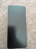 酷派（Coolpad）鋒尚50 Lite 全新超薄八核智能手機學生價便宜大屏百元機長續(xù)航老人老年備用機游戲電競 64G海天藍 曬單實拍圖